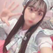 ヒメ日記 2025/07/06 13:54 投稿 ゆう チューリップ福井本館