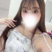 ヒメ日記 2025/07/07 10:17 投稿 ゆう チューリップ福井本館