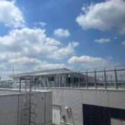 ヒメ日記 2025/07/25 16:55 投稿 ゆう チューリップ福井本館