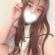 ヒメ日記 2025/07/30 18:34 投稿 ゆう チューリップ福井本館