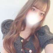 ヒメ日記 2025/08/10 21:29 投稿 ゆう チューリップ福井本館