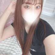 ヒメ日記 2025/08/20 10:24 投稿 ゆう チューリップ福井本館