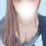 ヒメ日記 2025/08/21 19:14 投稿 ゆう チューリップ福井本館