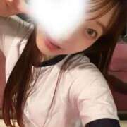 ヒメ日記 2025/08/22 15:15 投稿 ゆう チューリップ福井本館