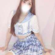 ヒメ日記 2025/08/23 19:14 投稿 ゆう チューリップ福井本館