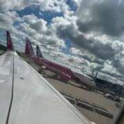 ヒメ日記 2025/08/24 10:16 投稿 ゆう チューリップ福井本館