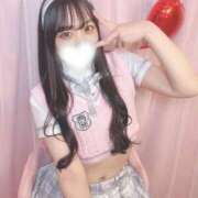 ヒメ日記 2025/08/24 12:22 投稿 ゆう チューリップ福井本館