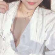 ヒメ日記 2025/08/24 19:24 投稿 ゆう チューリップ福井本館