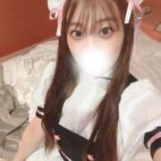 ヒメ日記 2025/08/24 21:19 投稿 ゆう チューリップ福井本館