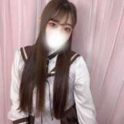 ヒメ日記 2025/08/25 17:34 投稿 ゆう チューリップ福井本館