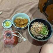 ヒメ日記 2025/08/25 21:44 投稿 ゆう チューリップ福井本館