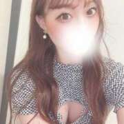 ヒメ日記 2025/08/26 08:55 投稿 ゆう チューリップ福井本館