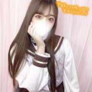 ヒメ日記 2025/08/26 14:34 投稿 ゆう チューリップ福井本館