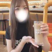 ヒメ日記 2025/08/26 19:24 投稿 ゆう チューリップ福井本館