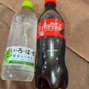 ヒメ日記 2025/08/27 16:04 投稿 ゆう チューリップ福井本館