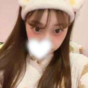 ヒメ日記 2025/08/27 19:34 投稿 ゆう チューリップ福井本館