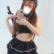 ヒメ日記 2025/08/28 08:44 投稿 ゆう チューリップ福井本館