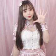 ヒメ日記 2025/08/28 09:14 投稿 ゆう チューリップ福井本館