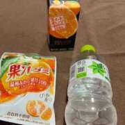 ヒメ日記 2025/08/28 10:44 投稿 ゆう チューリップ福井本館