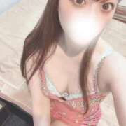 ヒメ日記 2025/08/28 12:06 投稿 ゆう チューリップ福井本館