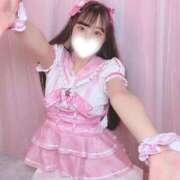 ヒメ日記 2025/08/28 15:04 投稿 ゆう チューリップ福井本館