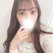 ヒメ日記 2025/08/28 15:15 投稿 ゆう チューリップ福井本館