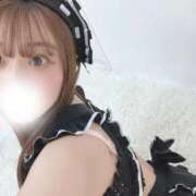 ヒメ日記 2025/08/29 08:56 投稿 ゆう チューリップ福井本館