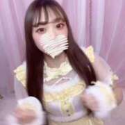 ヒメ日記 2025/08/29 12:23 投稿 ゆう チューリップ福井本館