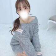 ヒメ日記 2025/08/29 17:12 投稿 ゆう チューリップ福井本館