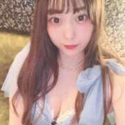 ヒメ日記 2025/08/29 20:08 投稿 ゆう チューリップ福井本館