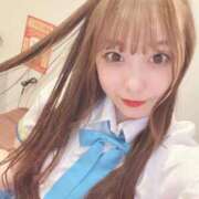 ヒメ日記 2025/08/29 20:10 投稿 ゆう チューリップ福井本館