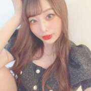 ヒメ日記 2025/08/30 07:44 投稿 ゆう チューリップ福井本館