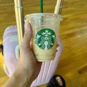 ヒメ日記 2025/09/01 14:44 投稿 ゆう チューリップ福井本館