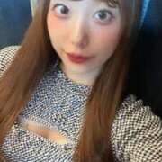 ヒメ日記 2025/09/08 15:54 投稿 ゆう チューリップ福井本館