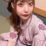 ヒメ日記 2025/09/09 15:06 投稿 ゆう チューリップ福井本館