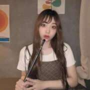 ヒメ日記 2025/09/09 17:15 投稿 ゆう チューリップ福井本館