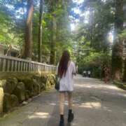 ヒメ日記 2025/09/10 11:44 投稿 ゆう チューリップ福井本館