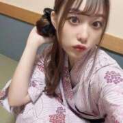 ヒメ日記 2025/09/11 08:34 投稿 ゆう チューリップ福井本館