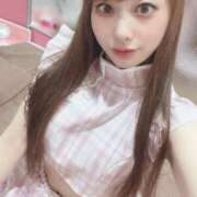 ヒメ日記 2025/09/11 09:08 投稿 ゆう チューリップ福井本館