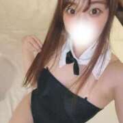 ヒメ日記 2025/09/12 08:44 投稿 ゆう チューリップ福井本館