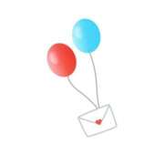 ヒメ日記 2025/09/12 23:05 投稿 ゆう チューリップ福井本館