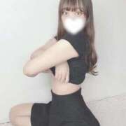 ヒメ日記 2025/09/13 08:34 投稿 ゆう チューリップ福井本館