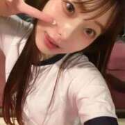 ヒメ日記 2025/09/13 15:17 投稿 ゆう チューリップ福井本館