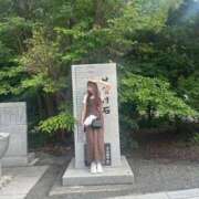 ヒメ日記 2025/09/14 12:04 投稿 ゆう チューリップ福井本館