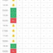 ヒメ日記 2025/09/15 10:09 投稿 ゆう チューリップ福井本館