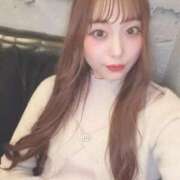 ヒメ日記 2025/12/01 12:34 投稿 ゆう チューリップ福井本館