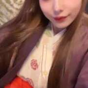 ヒメ日記 2025/12/01 17:04 投稿 ゆう チューリップ福井本館