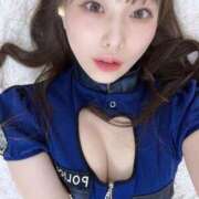 ヒメ日記 2025/12/01 21:18 投稿 ゆう チューリップ福井本館