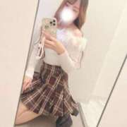 ヒメ日記 2025/12/02 12:19 投稿 ゆう チューリップ福井本館