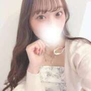 ヒメ日記 2025/12/02 19:14 投稿 ゆう チューリップ福井本館